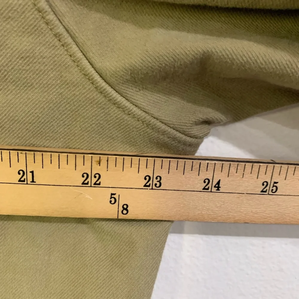 Men’s 5.11 Tactical Shirt Jacket - Picture 11 of 14